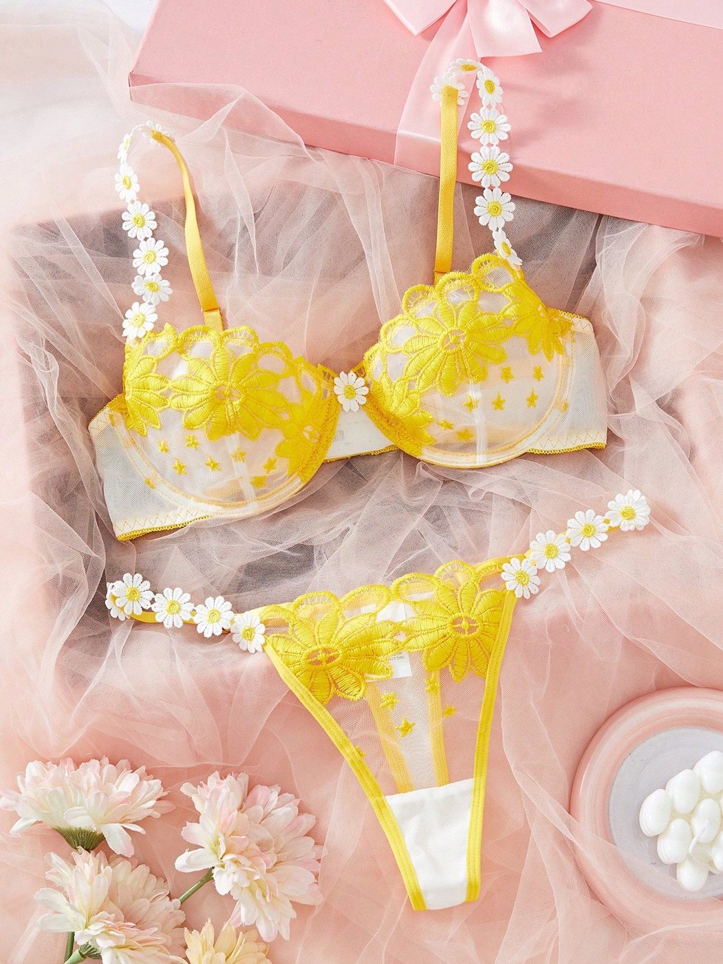 Conjunto Seɳse con precio especial